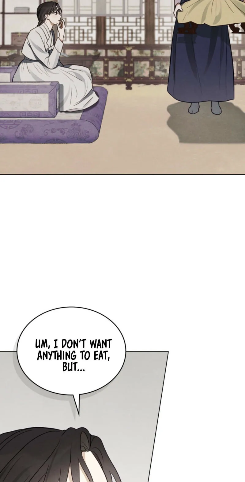 Read Transgression chapter 27 image 12 on Lezhin
