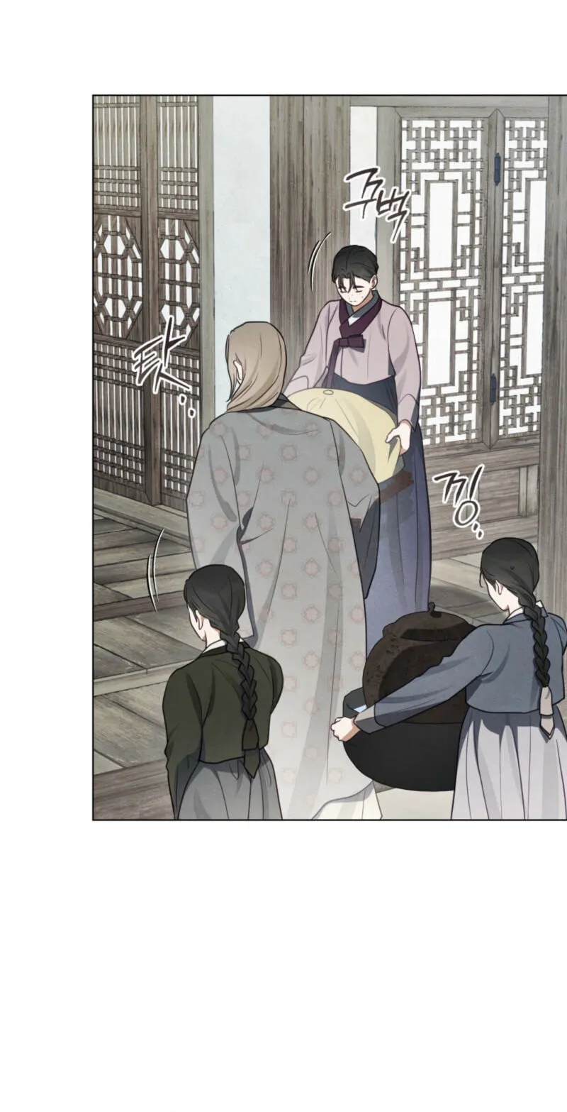 Read Transgression chapter 27 image 17 on Lezhin