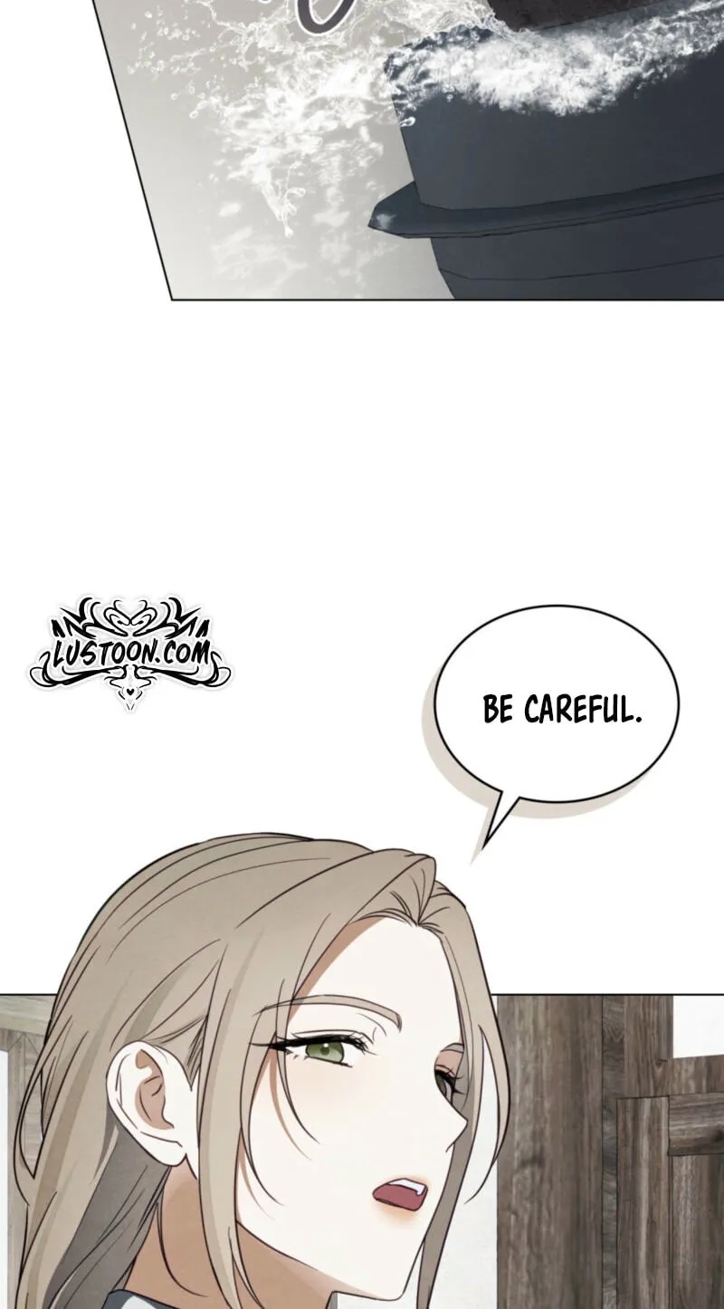 Read Transgression chapter 27 image 19 on Lezhin