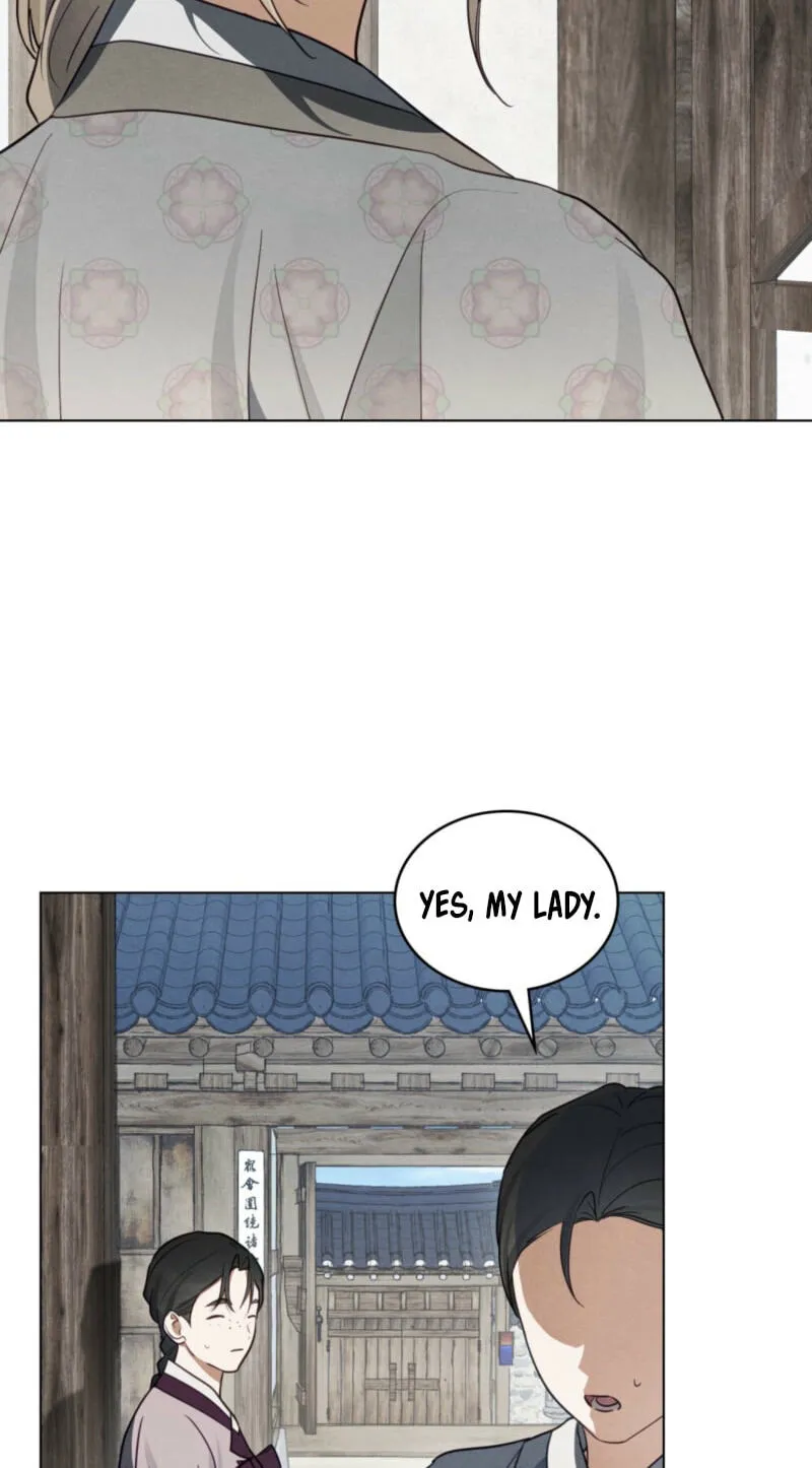 Read Transgression chapter 27 image 20 on Lezhin