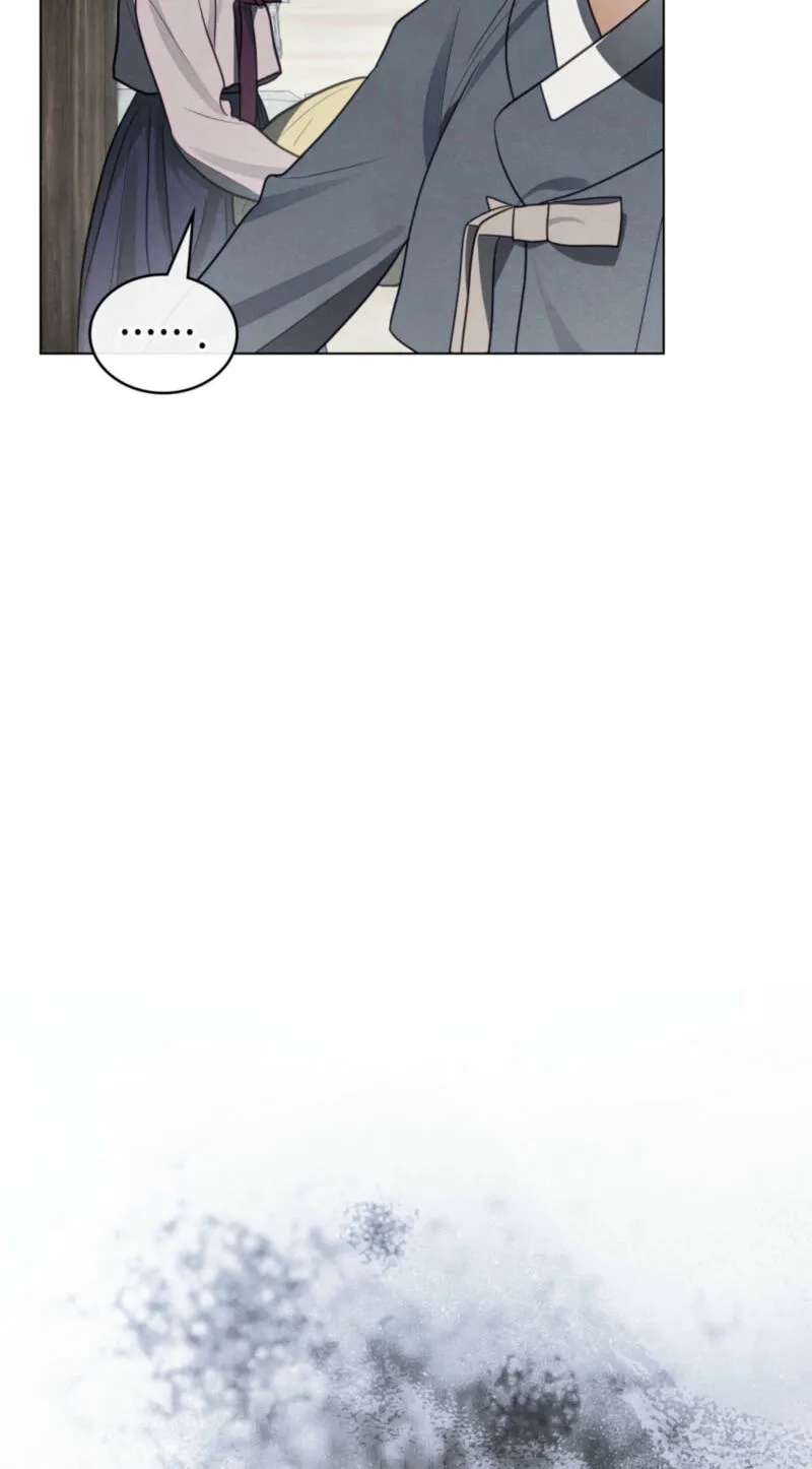 Read Transgression chapter 27 image 21 on Lezhin