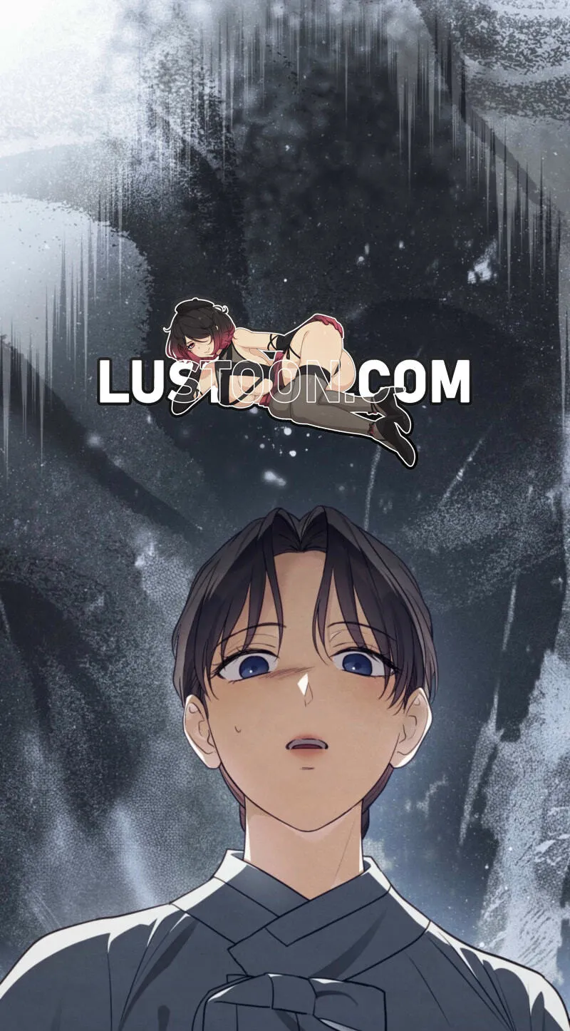 Read Transgression chapter 27 image 22 on Lezhin