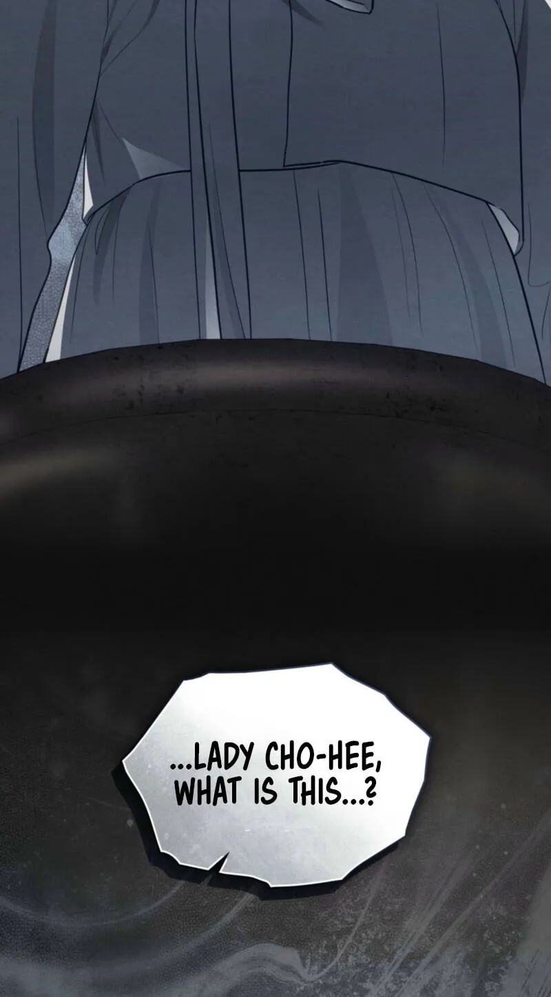 Read Transgression chapter 27 image 23 on Lezhin