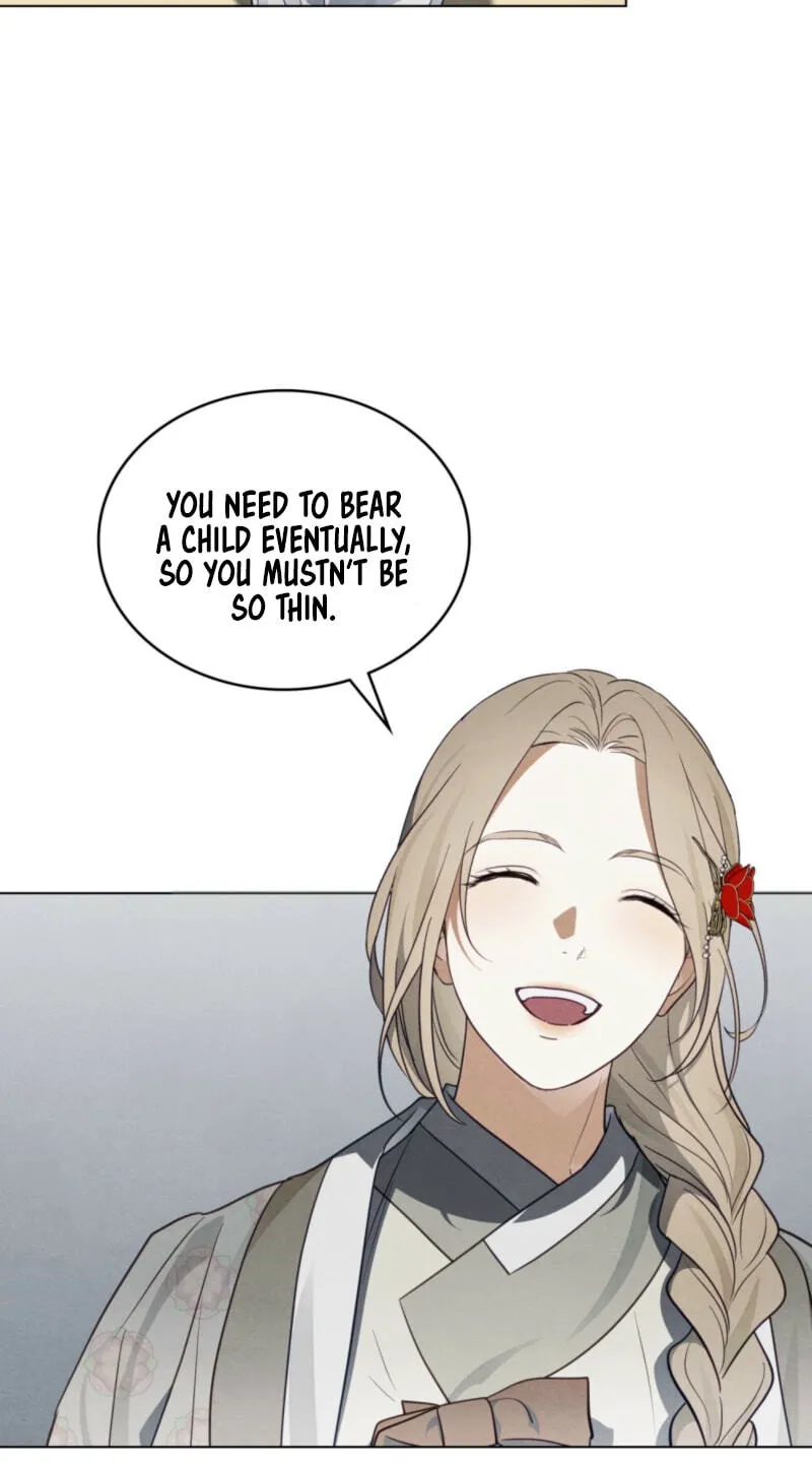 Read Transgression chapter 27 image 26 on Lezhin