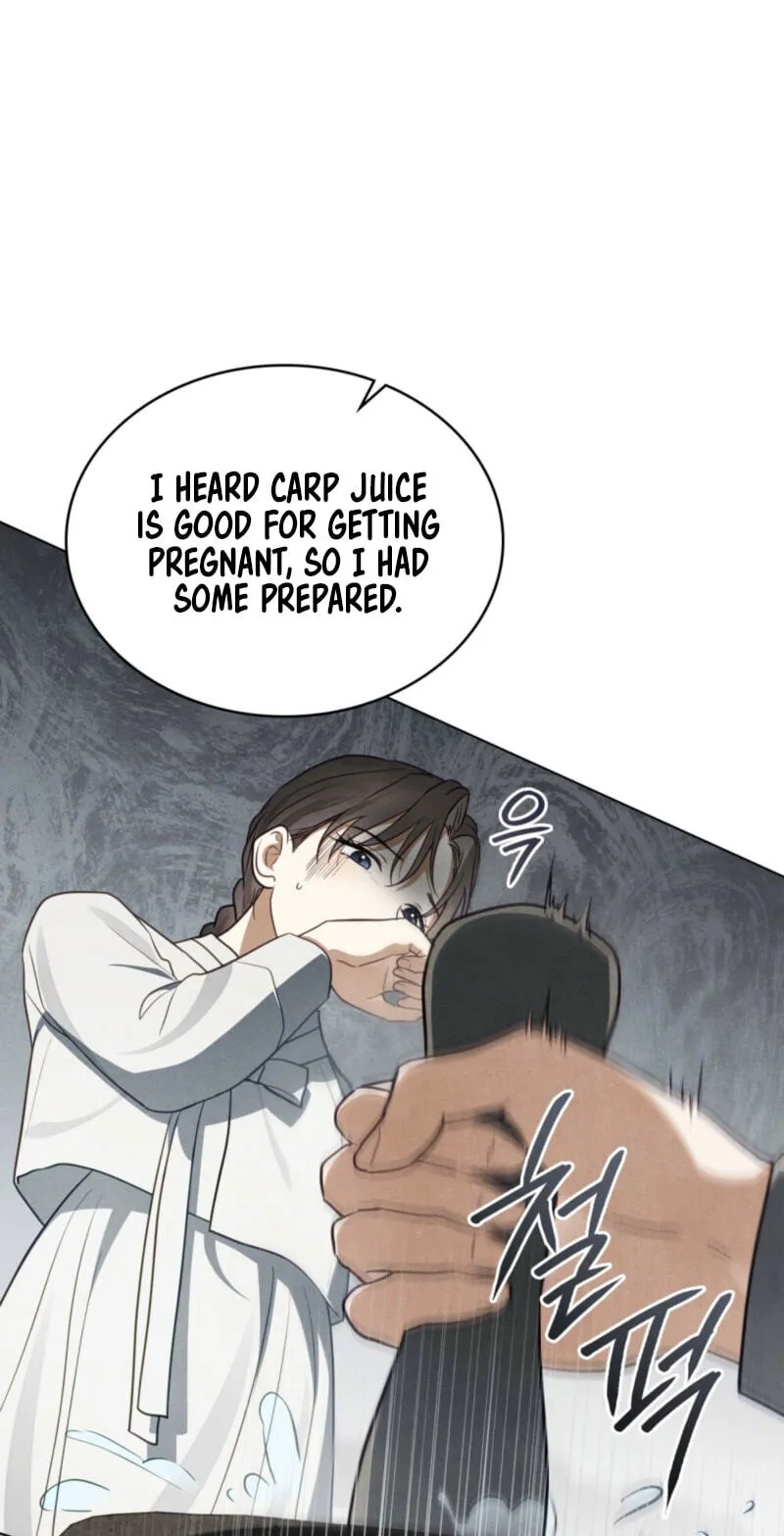 Read Transgression chapter 27 image 27 on Lezhin