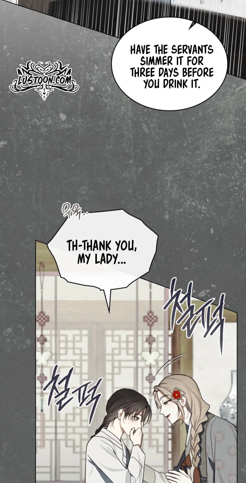 Read Transgression chapter 27 image 28 on Lezhin