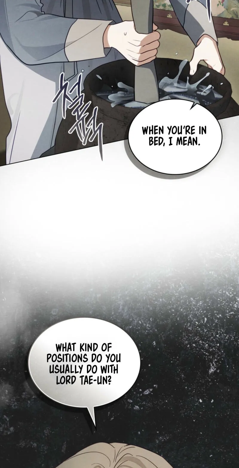 Read Transgression chapter 27 image 31 on Lezhin