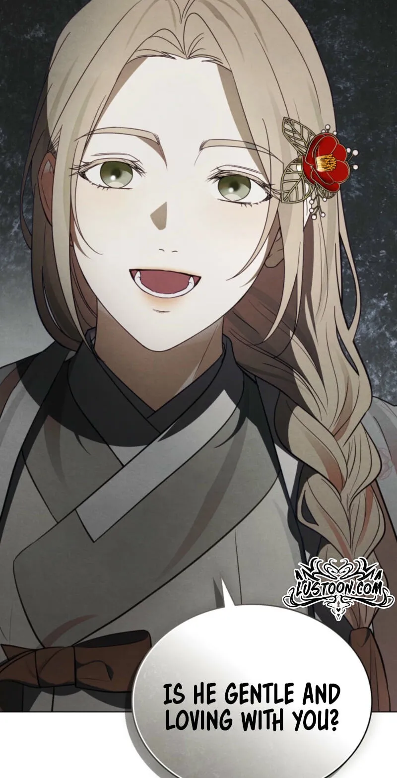 Read Transgression chapter 27 image 32 on Lezhin