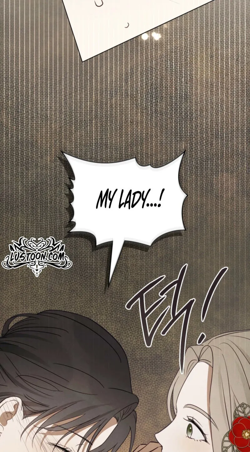 Read Transgression chapter 27 image 35 on Lezhin