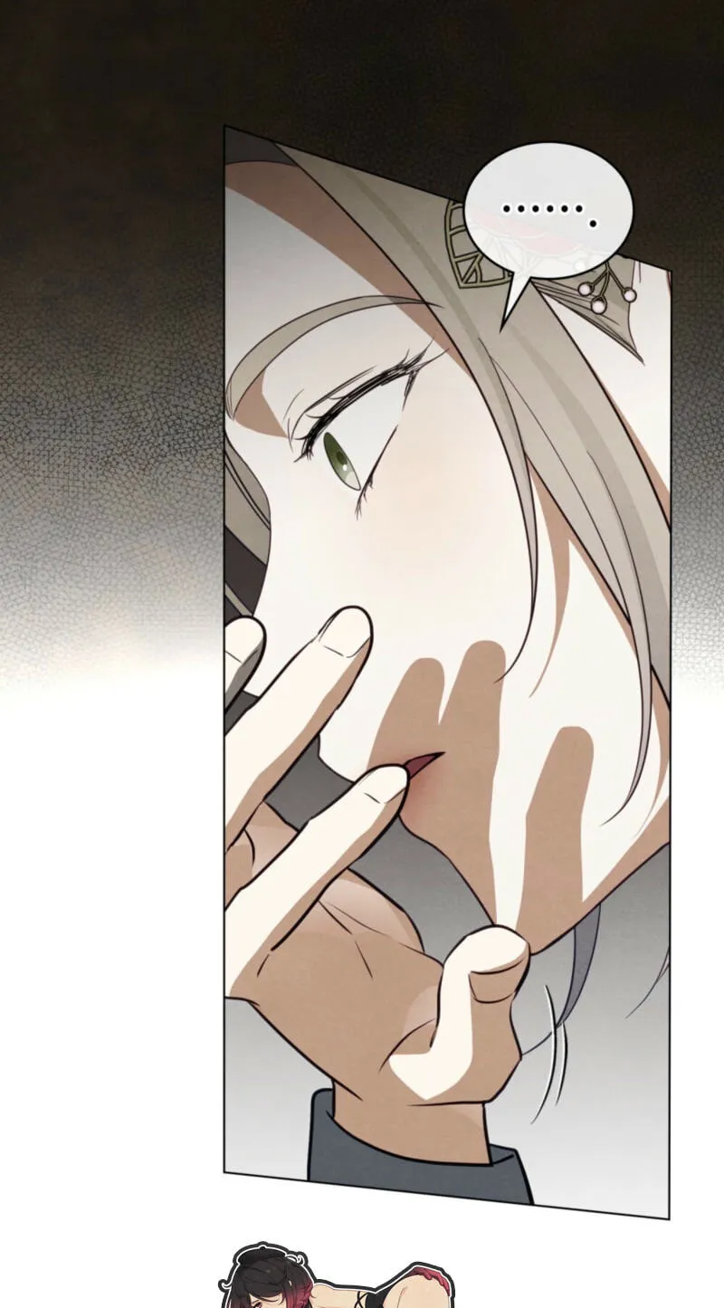 Read Transgression chapter 27 image 37 on Lezhin
