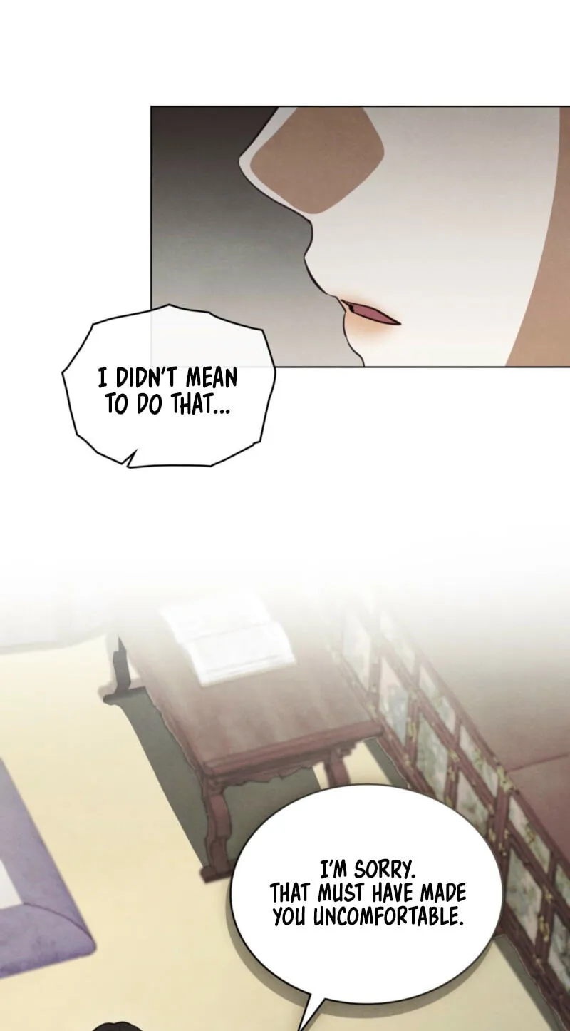 Read Transgression chapter 27 image 39 on Lezhin