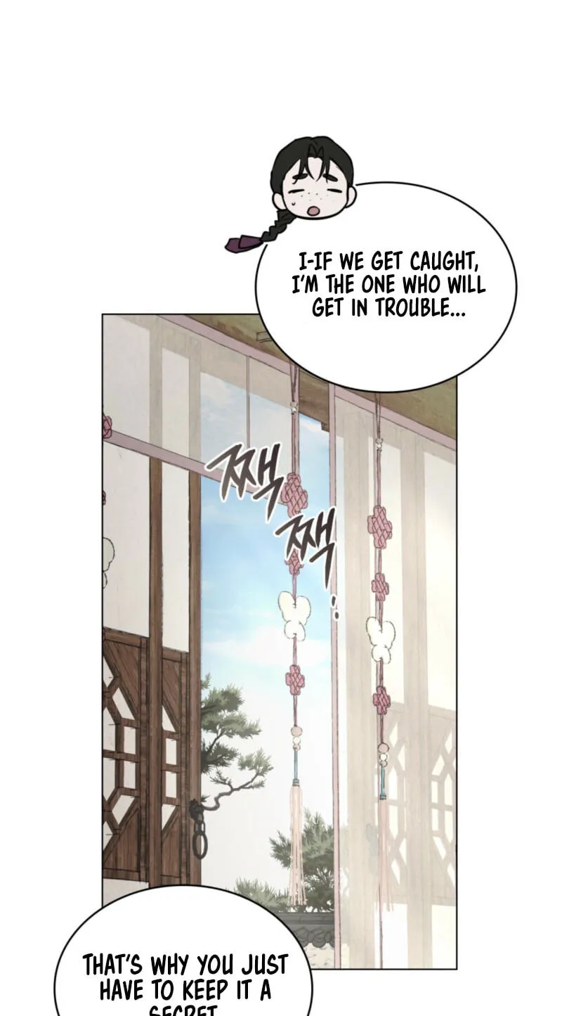 Read Transgression chapter 27 image 4 on Lezhin