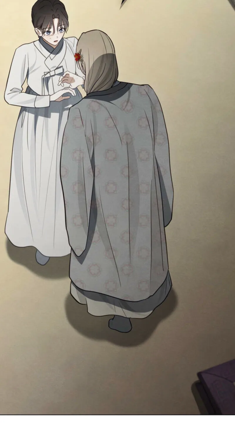 Read Transgression chapter 27 image 40 on Lezhin