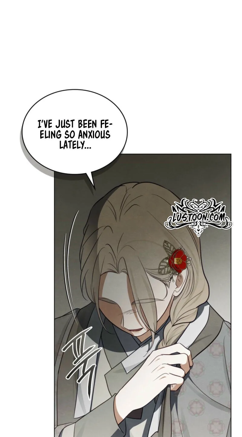 Read Transgression chapter 27 image 41 on Lezhin