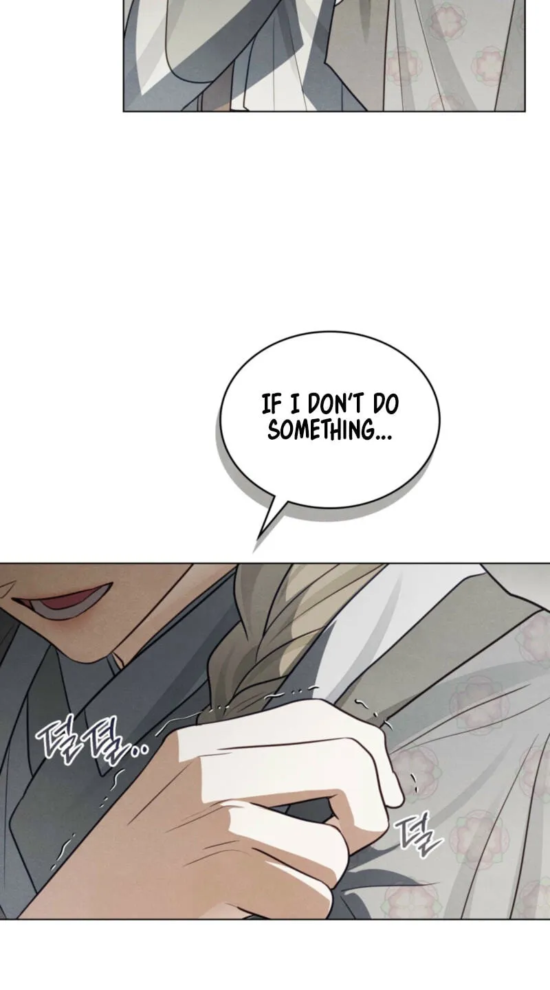 Read Transgression chapter 27 image 42 on Lezhin