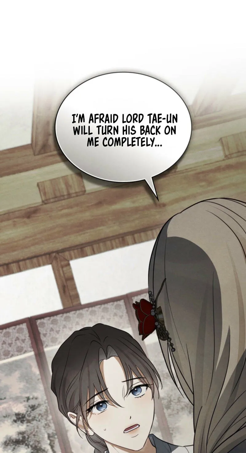 Read Transgression chapter 27 image 43 on Lezhin