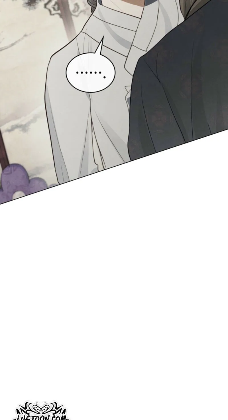 Read Transgression chapter 27 image 44 on Lezhin