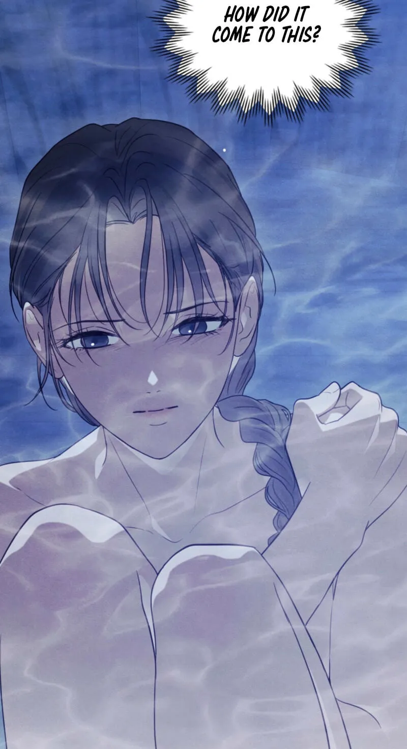 Read Transgression chapter 27 image 47 on Lezhin