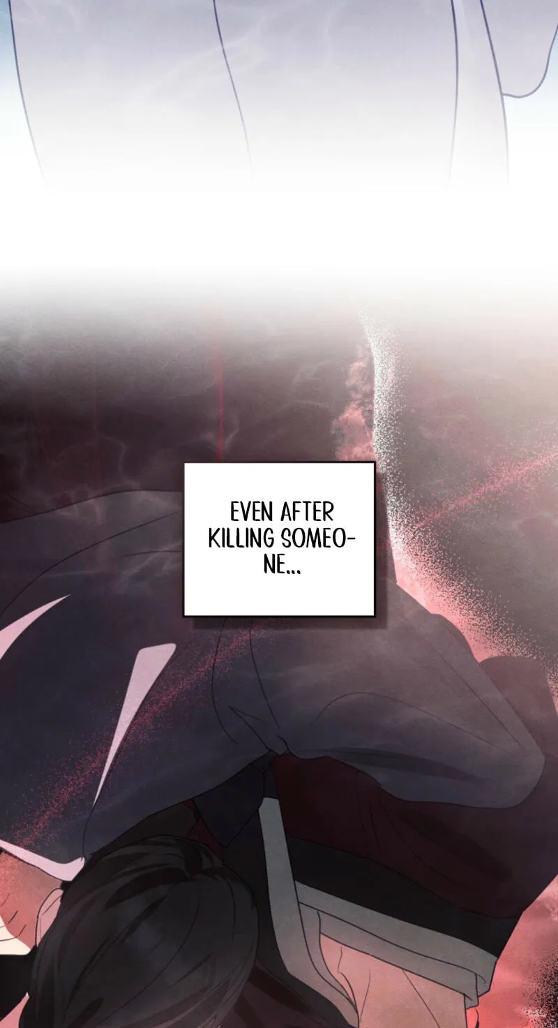 Read Transgression chapter 27 image 48 on Lezhin