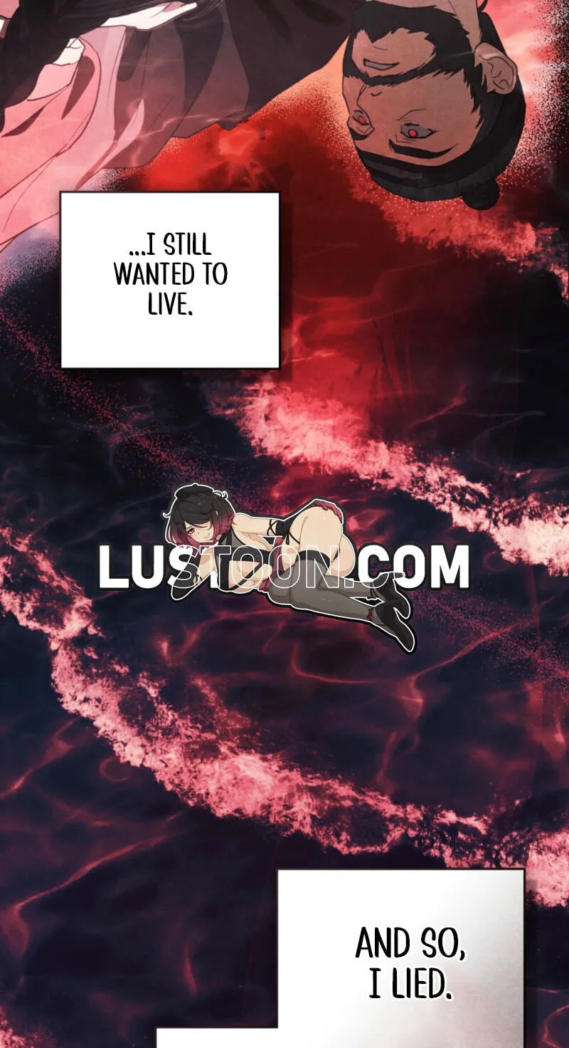 Read Transgression chapter 27 image 49 on Lezhin