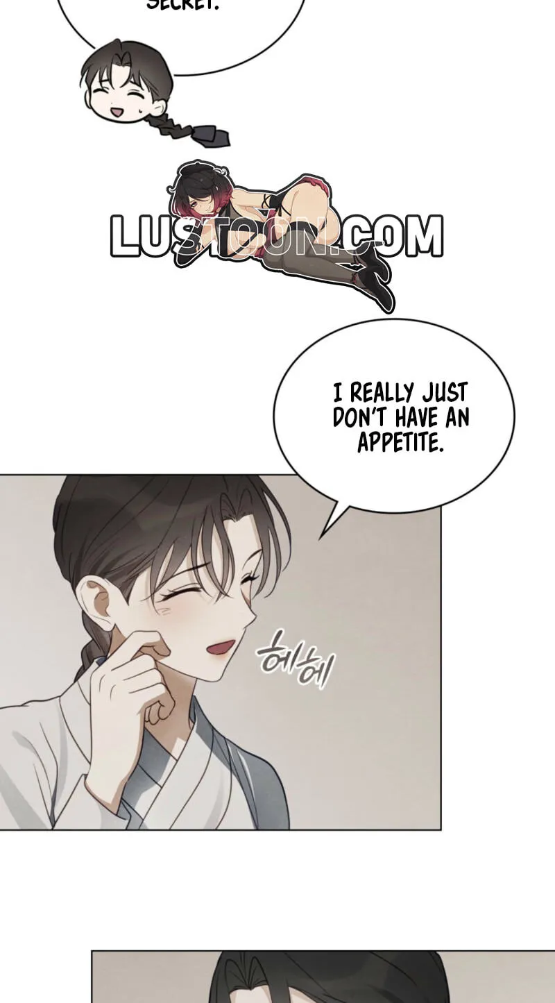 Read Transgression chapter 27 image 5 on Lezhin