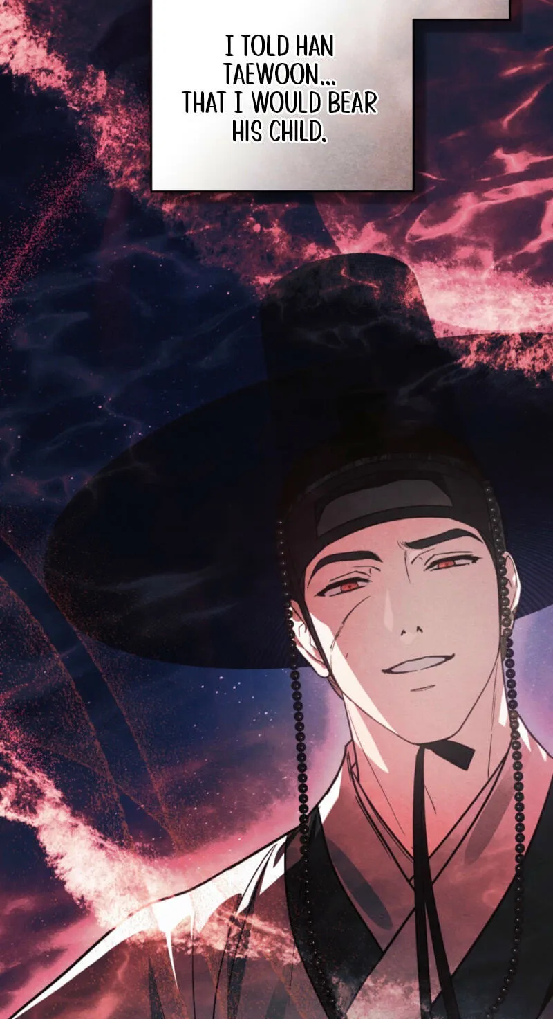 Read Transgression chapter 27 image 50 on Lezhin