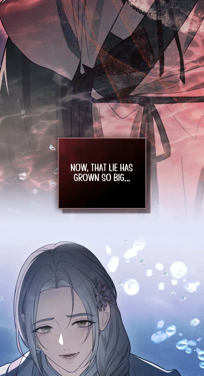 Read Transgression chapter 27 image 51 on Lezhin