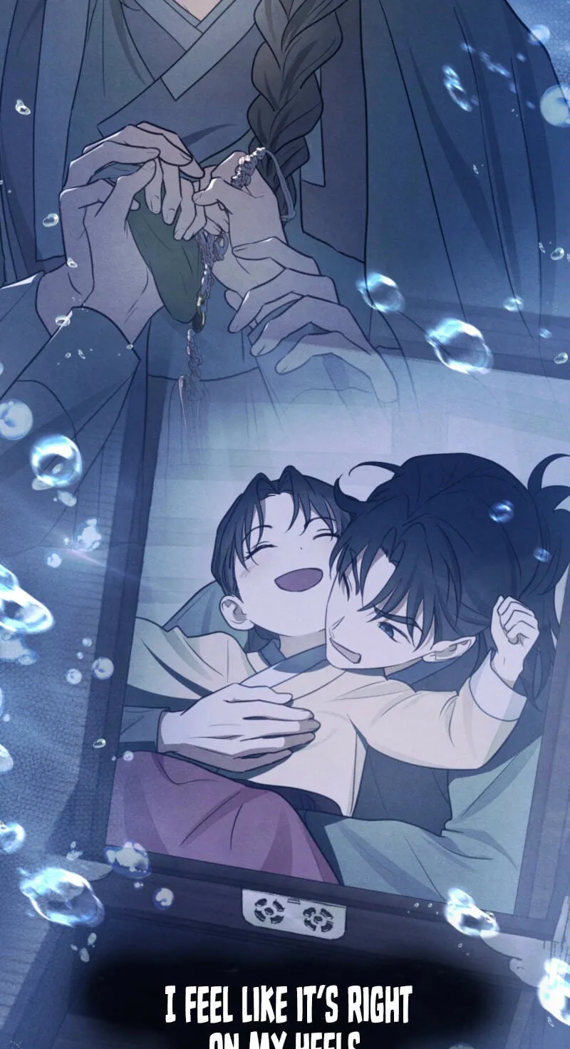 Read Transgression chapter 27 image 52 on Lezhin