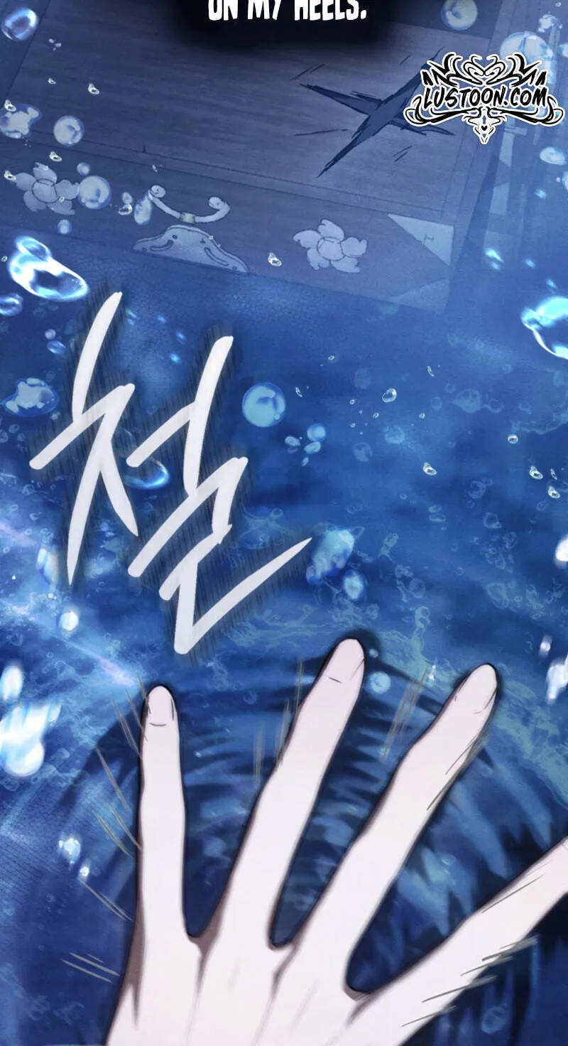 Read Transgression chapter 27 image 53 on Lezhin