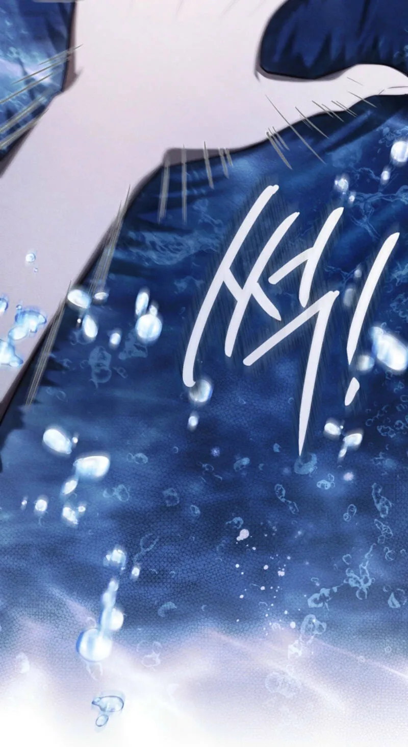 Read Transgression chapter 27 image 54 on Lezhin