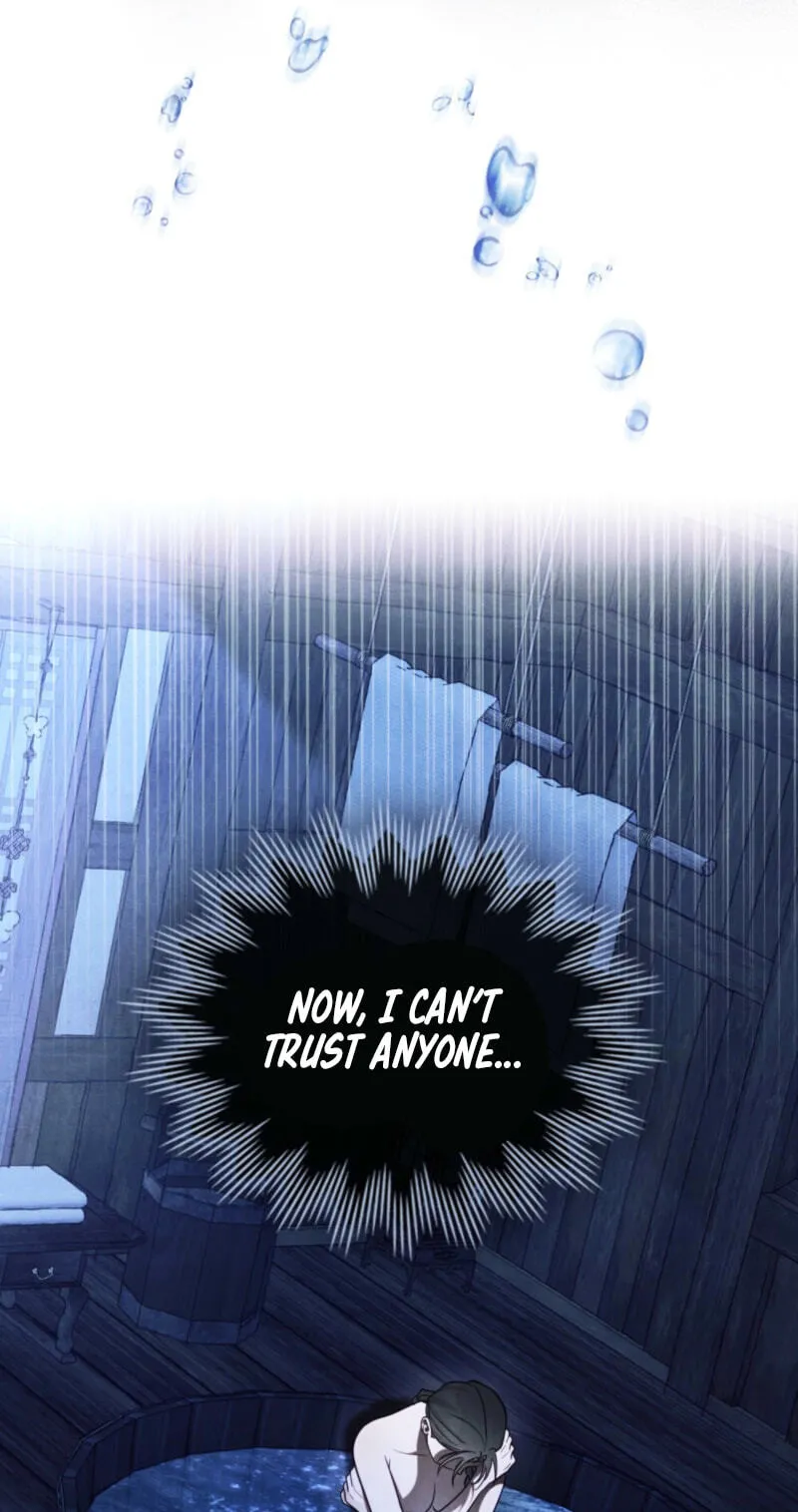 Read Transgression chapter 27 image 55 on Lezhin