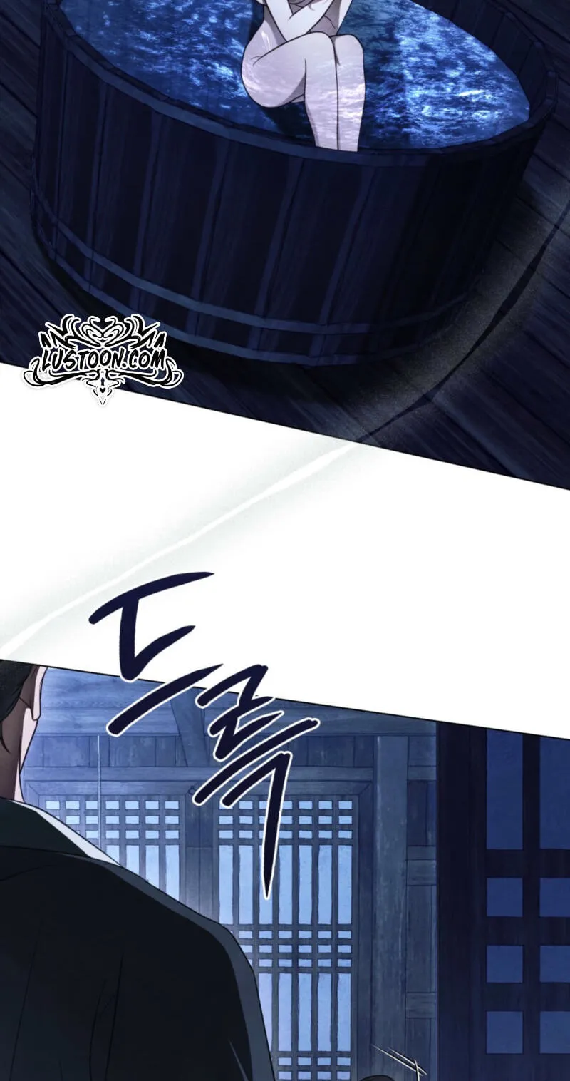 Read Transgression chapter 27 image 56 on Lezhin