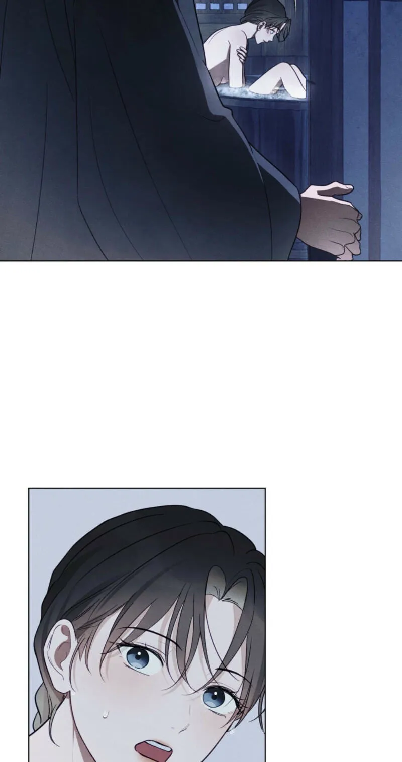 Read Transgression chapter 27 image 57 on Lezhin