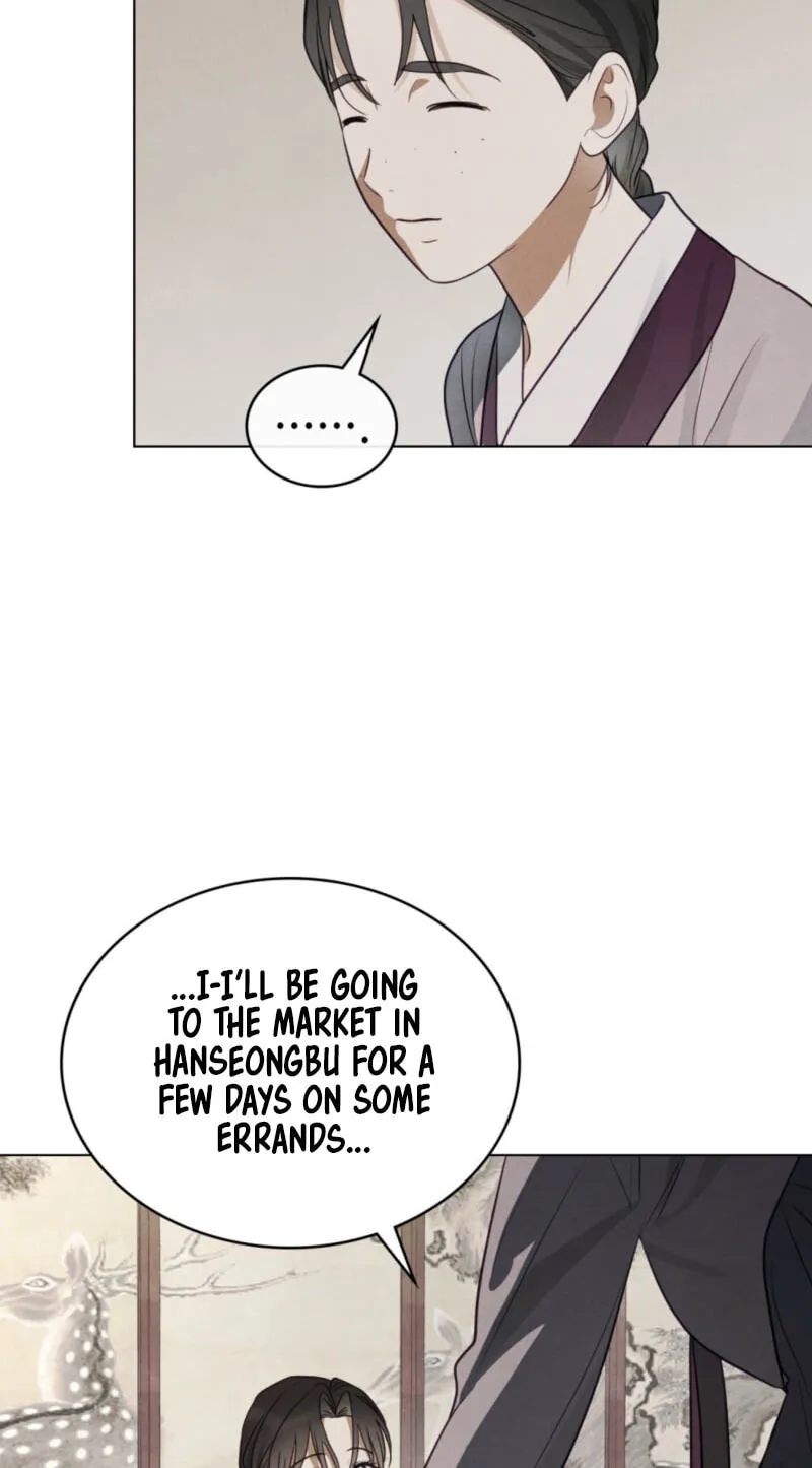 Read Transgression chapter 27 image 6 on Lezhin