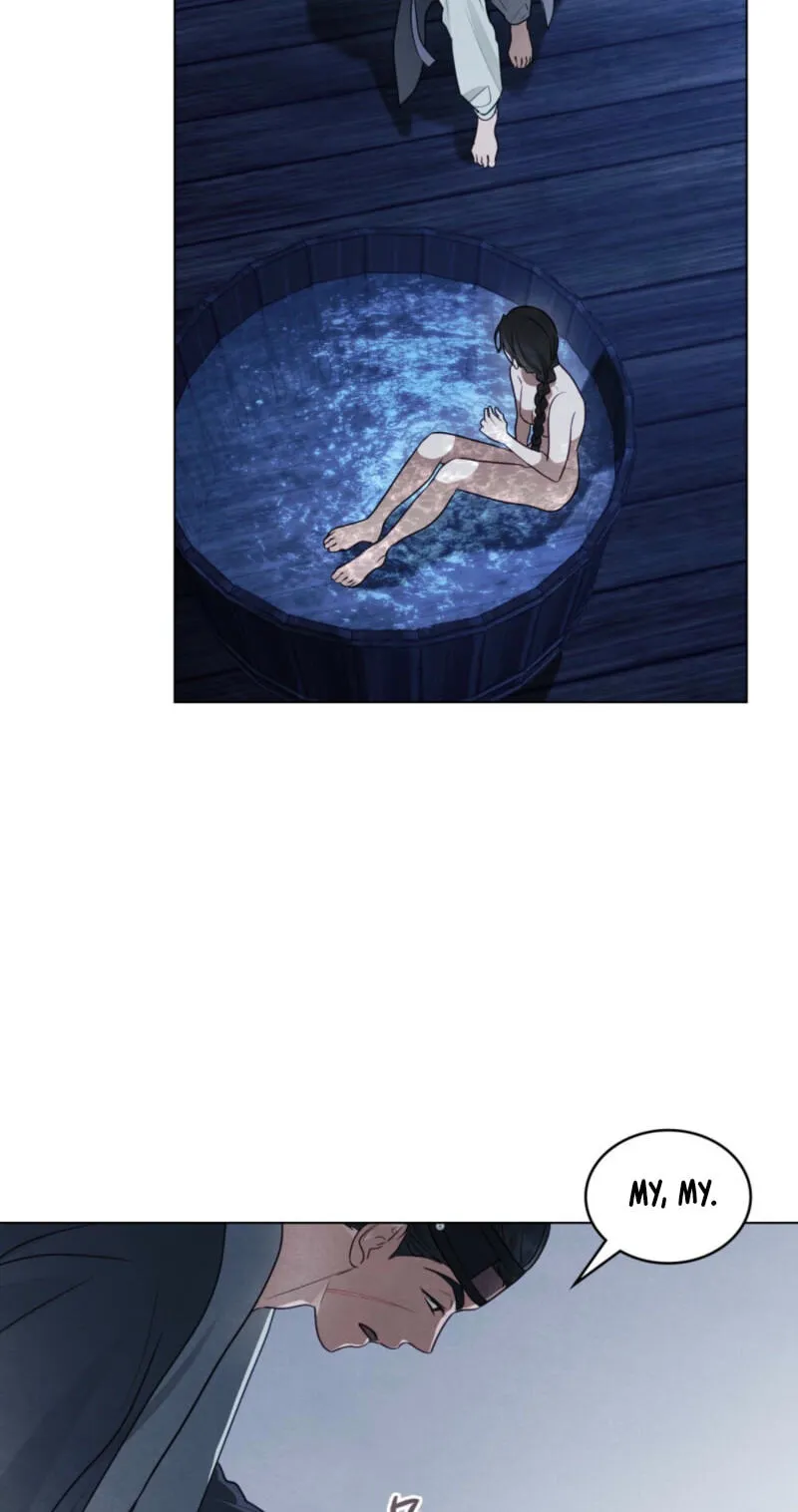 Read Transgression chapter 27 image 60 on Lezhin