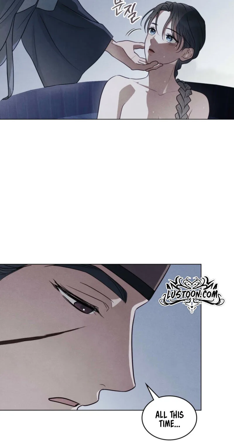 Read Transgression chapter 27 image 61 on Lezhin