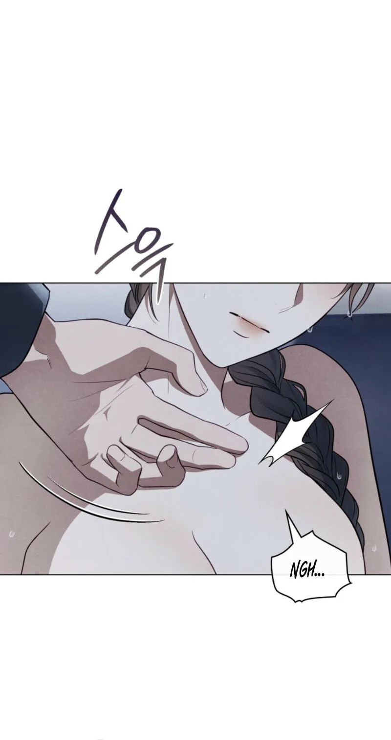Read Transgression chapter 27 image 62 on Lezhin