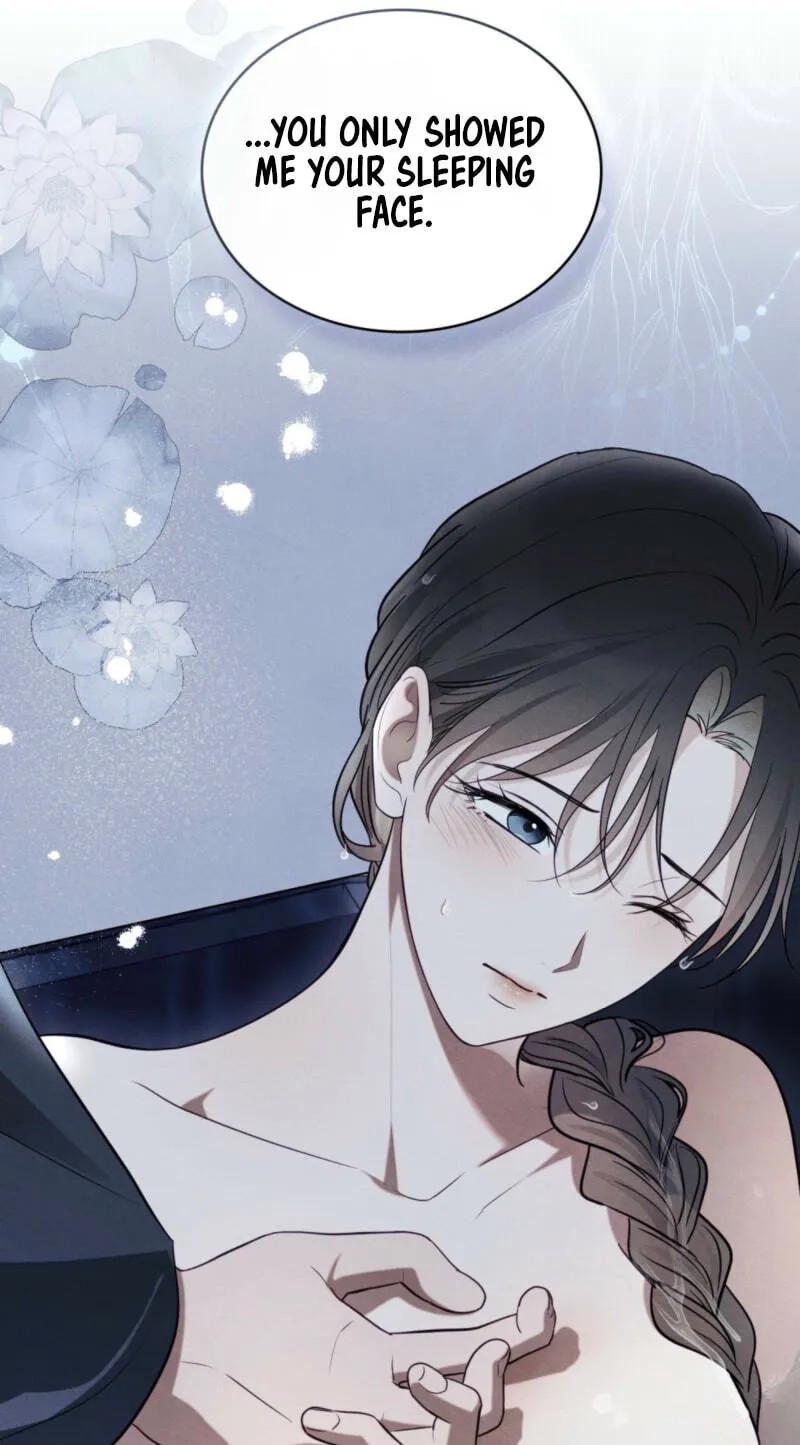 Read Transgression chapter 27 image 63 on Lezhin