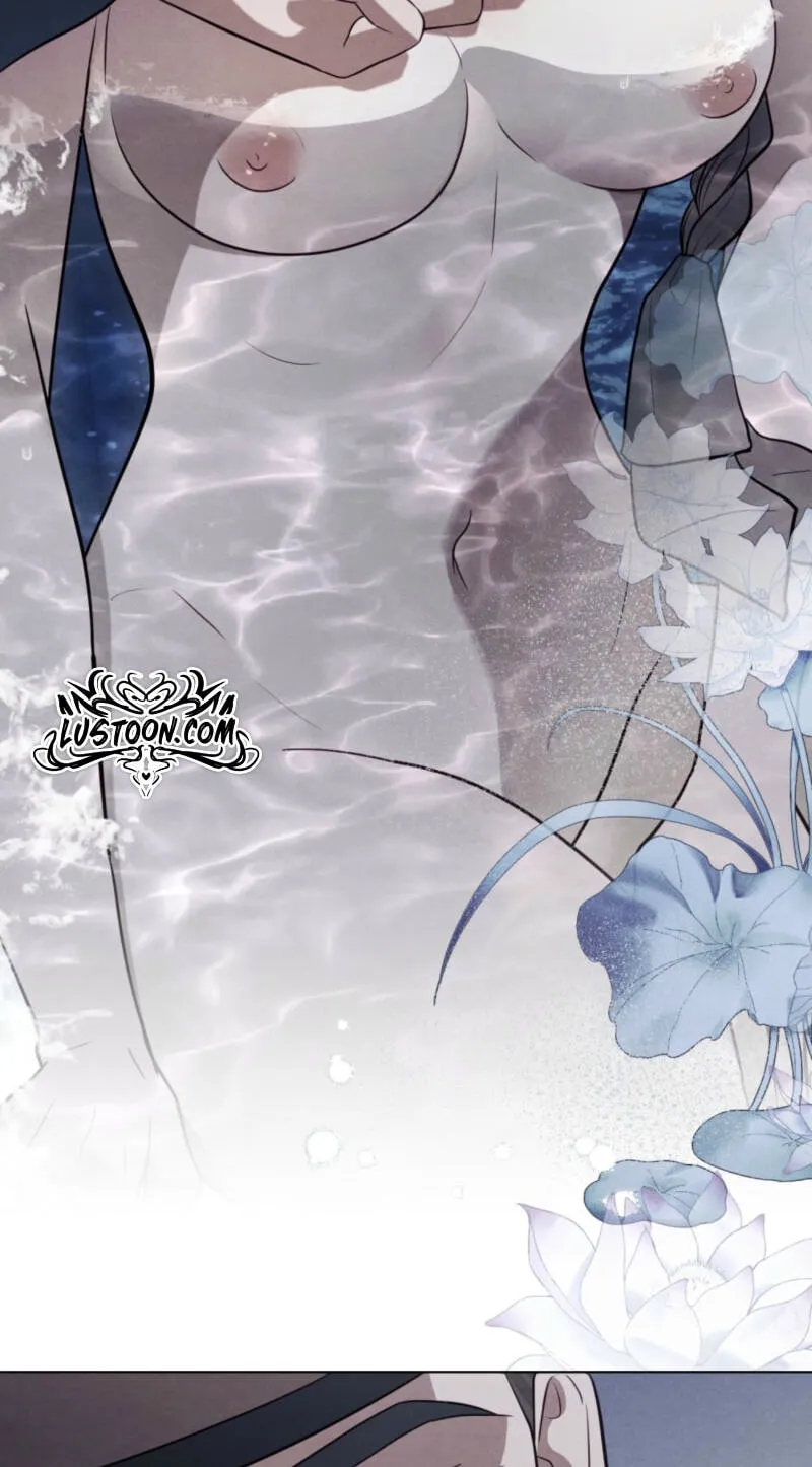 Read Transgression chapter 27 image 64 on Lezhin