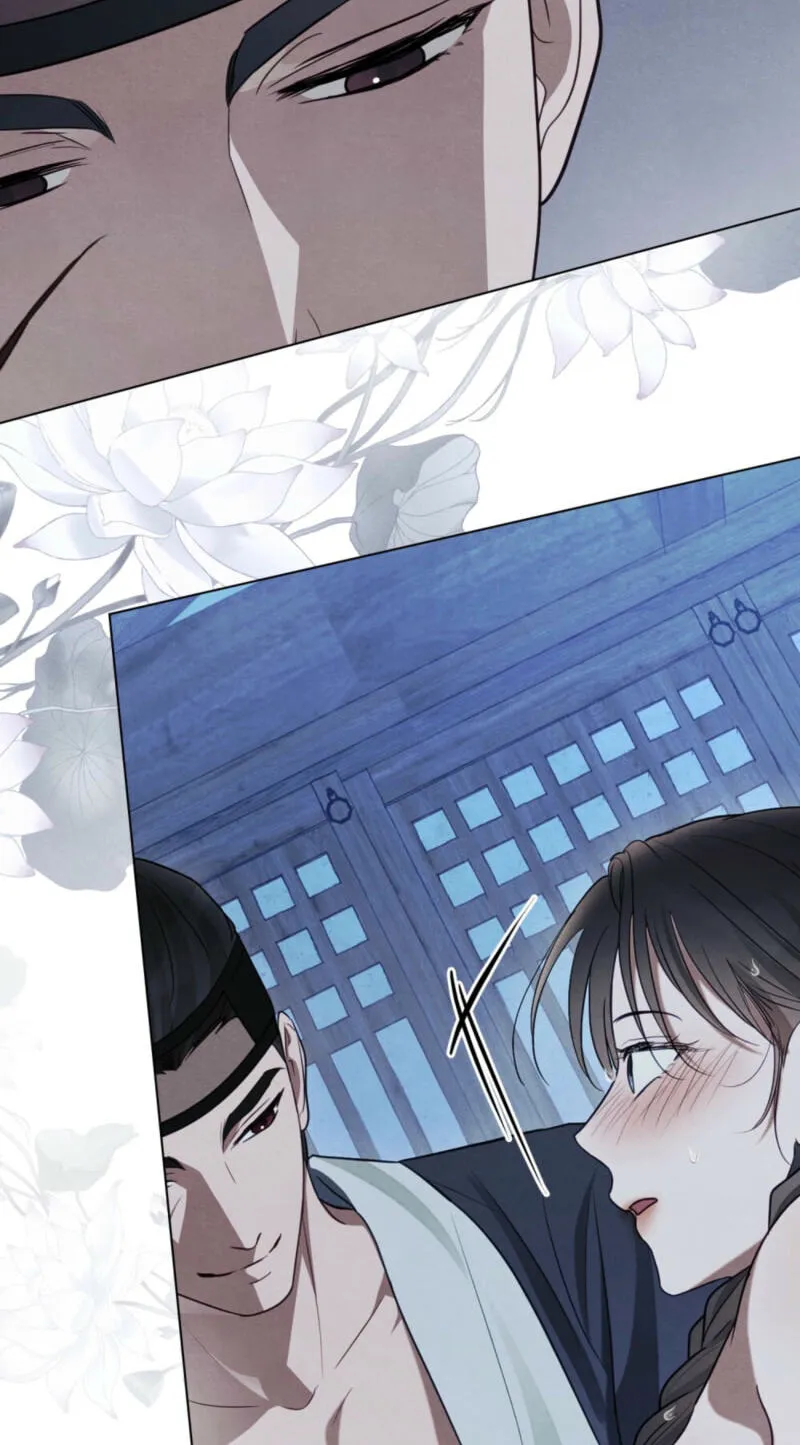 Read Transgression chapter 27 image 65 on Lezhin