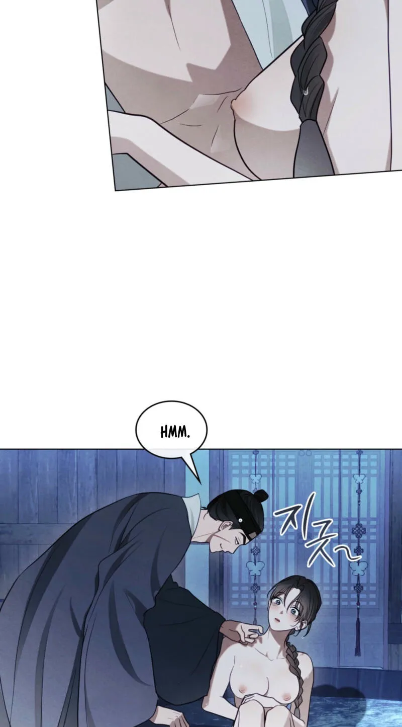 Read Transgression chapter 27 image 66 on Lezhin