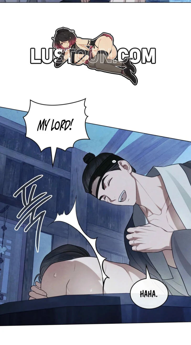 Read Transgression chapter 27 image 67 on Lezhin