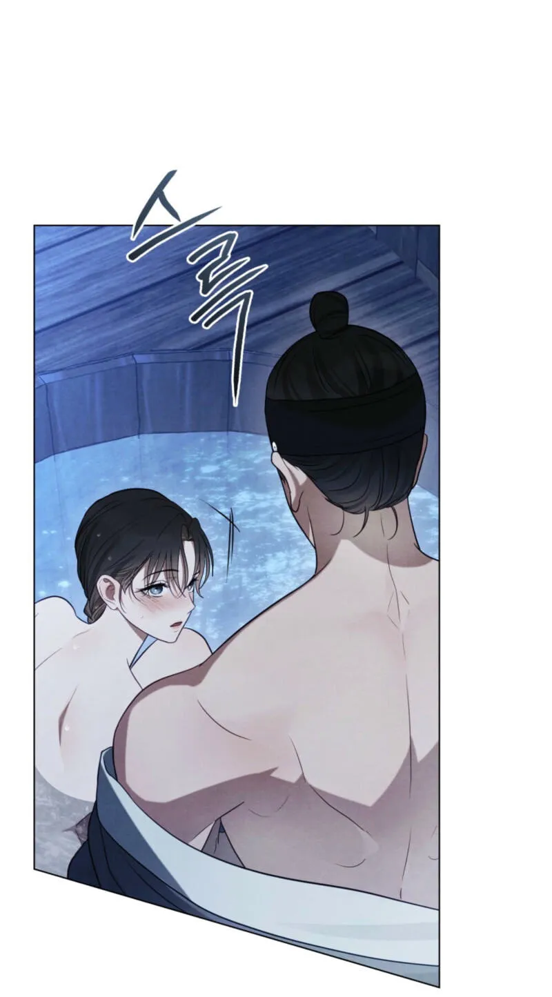 Read Transgression chapter 27 image 68 on Lezhin