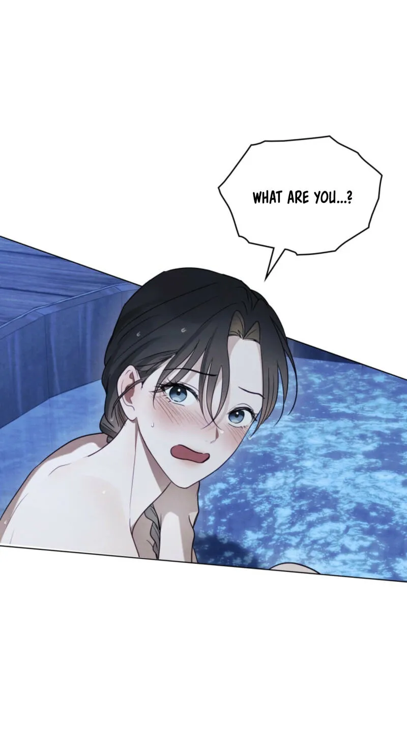 Read Transgression chapter 27 image 69 on Lezhin