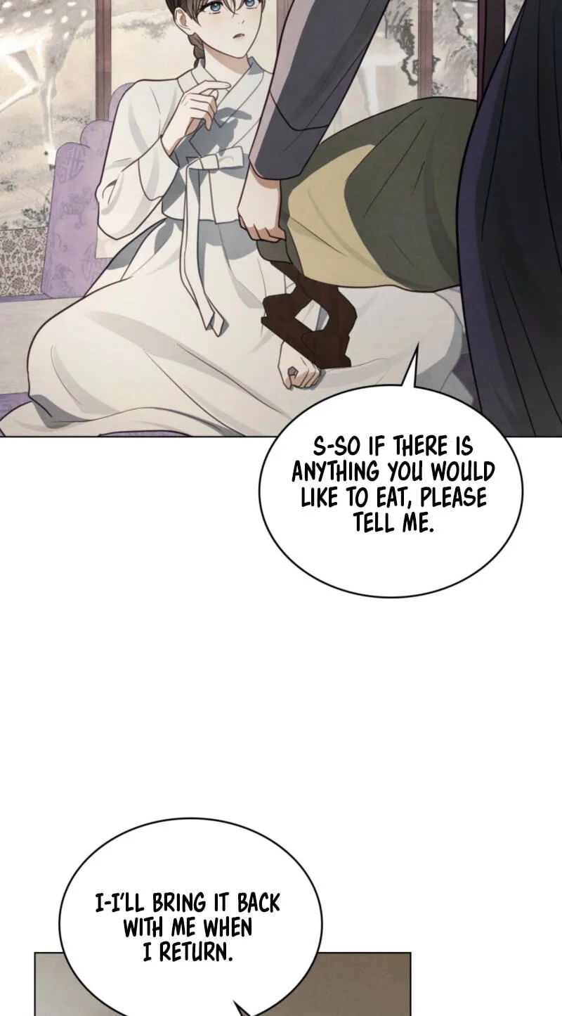 Read Transgression chapter 27 image 7 on Lezhin