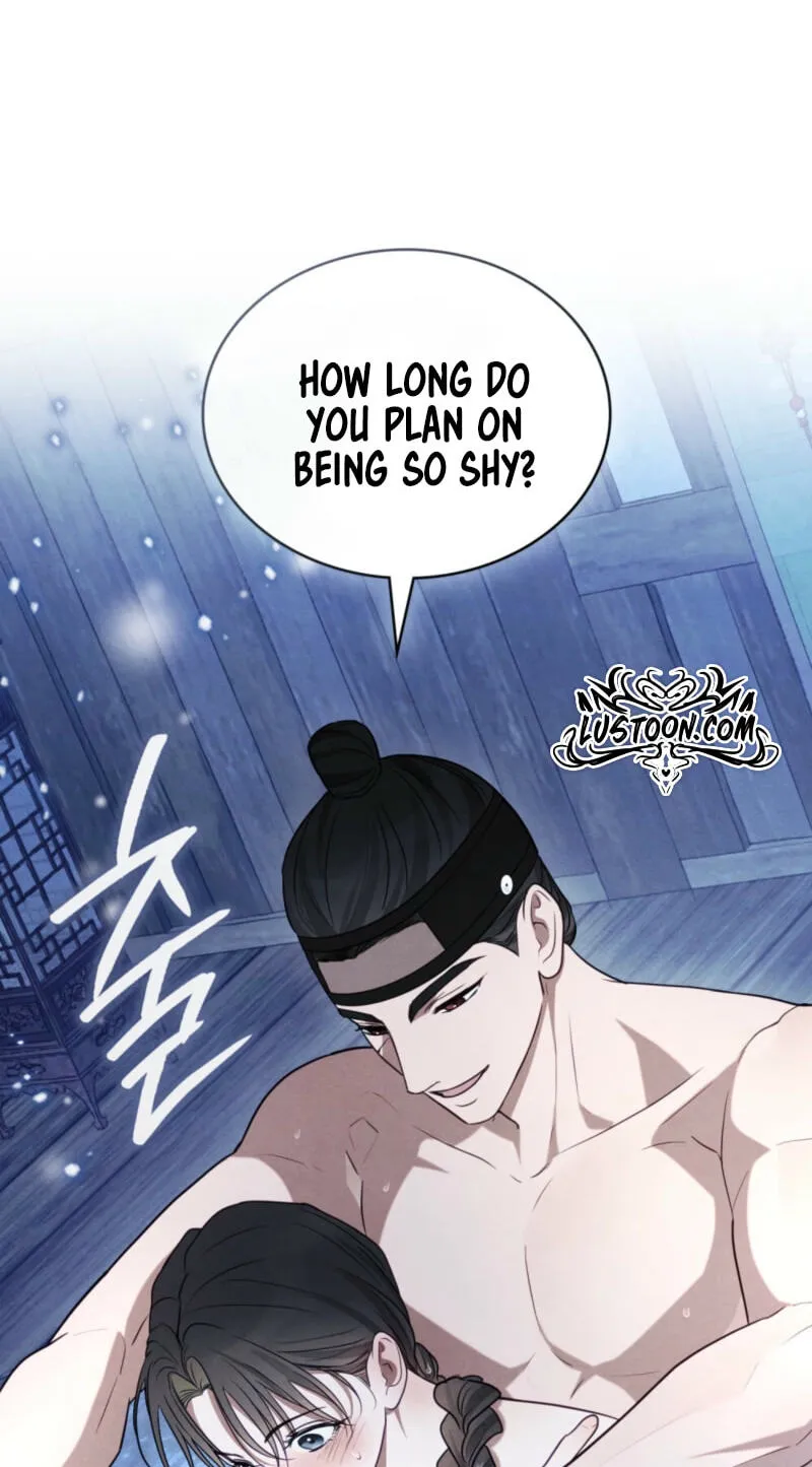 Read Transgression chapter 27 image 70 on Lezhin