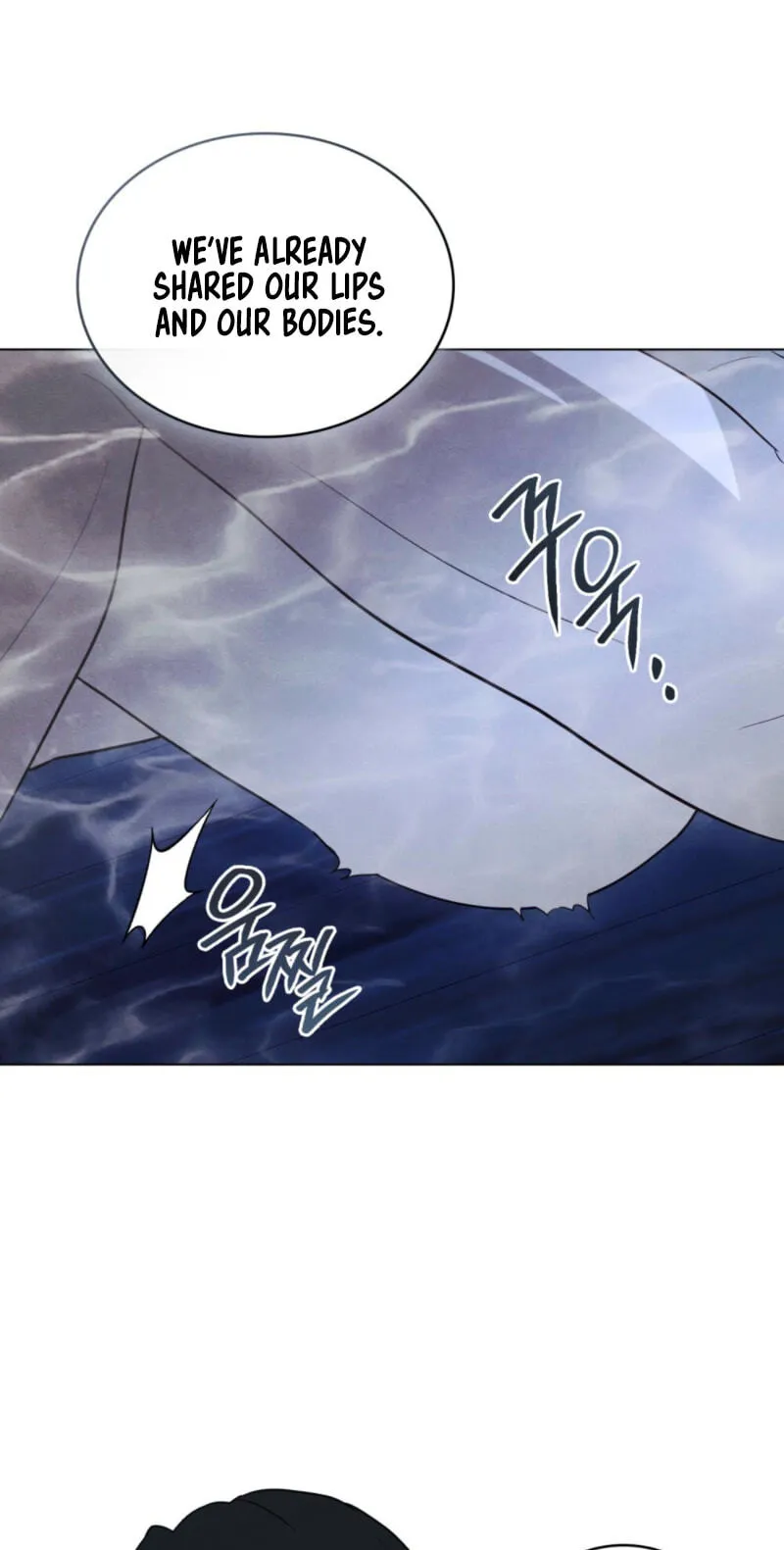 Read Transgression chapter 27 image 72 on Lezhin
