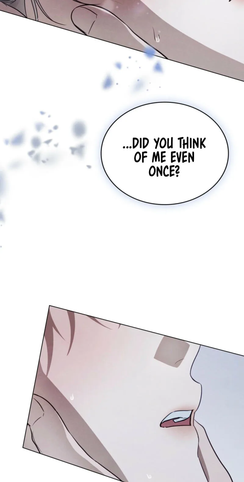 Read Transgression chapter 27 image 78 on Lezhin