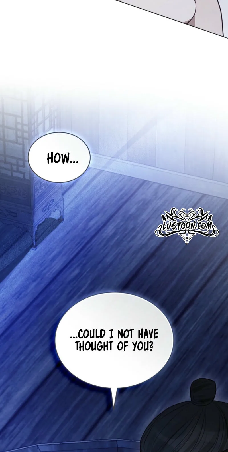 Read Transgression chapter 27 image 79 on Lezhin