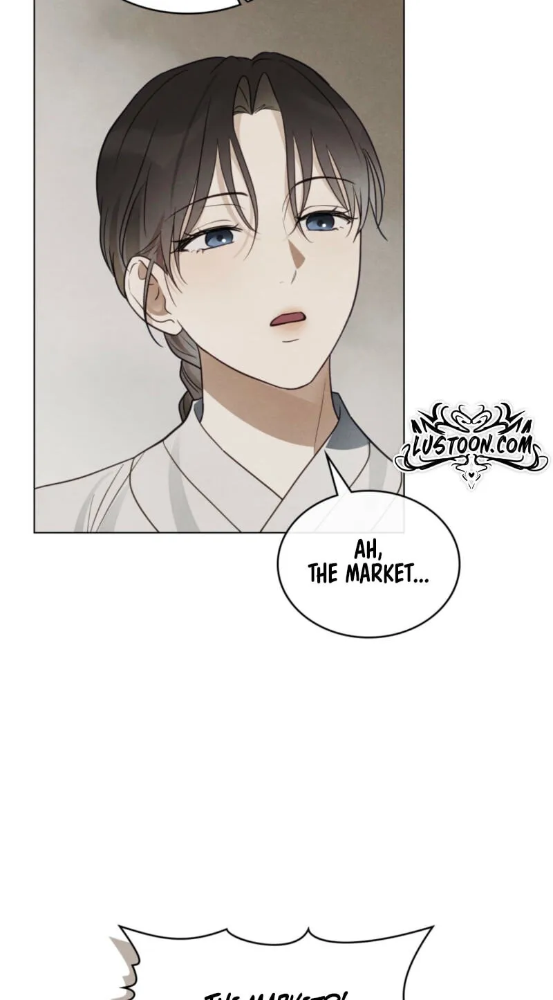 Read Transgression chapter 27 image 8 on Lezhin